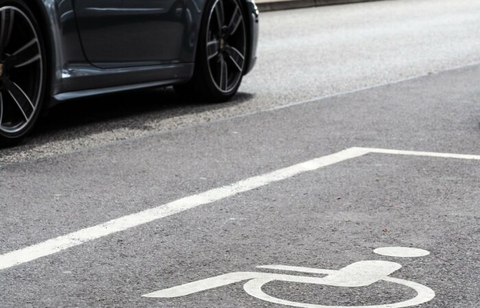 Personal Assistance Services